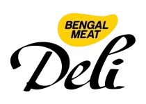 Deli