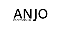 Anjo Professional