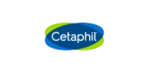 Cetaphil