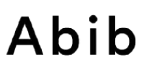 abib