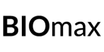 biomax