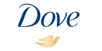 Dove