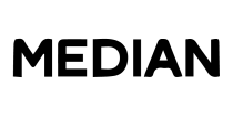 Median