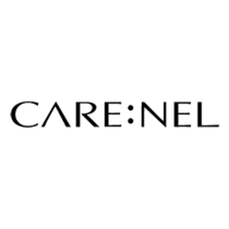Carenel
