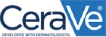cerave