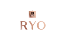 RYO