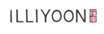Illiyoon