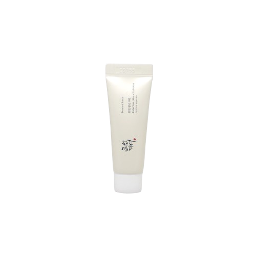 Beauty of Joseon Relief Sun: Rice + Probiotics SPF50+ PA++++ (10ml)
