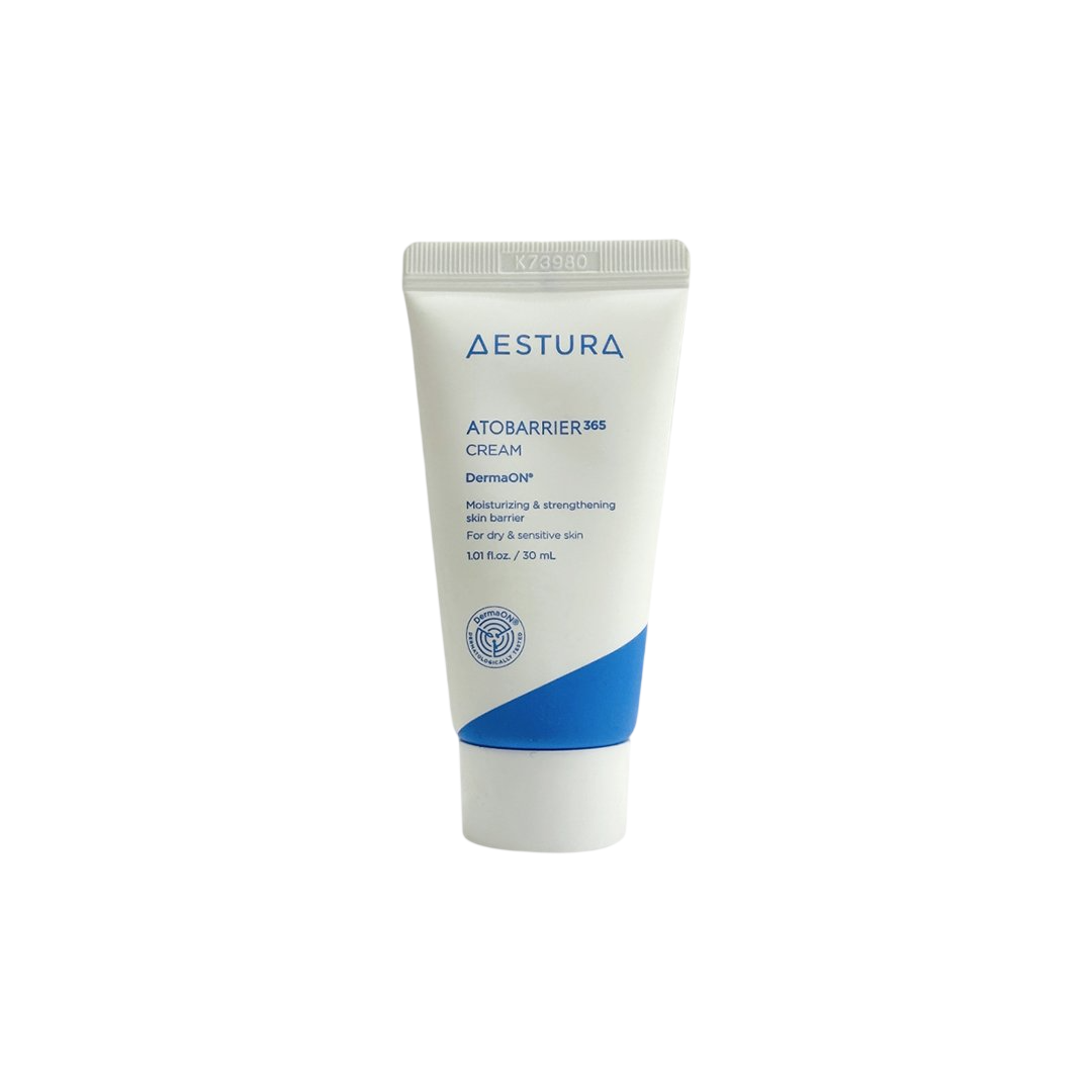 AESTURA Atobarrier 365 Cream 30 ml