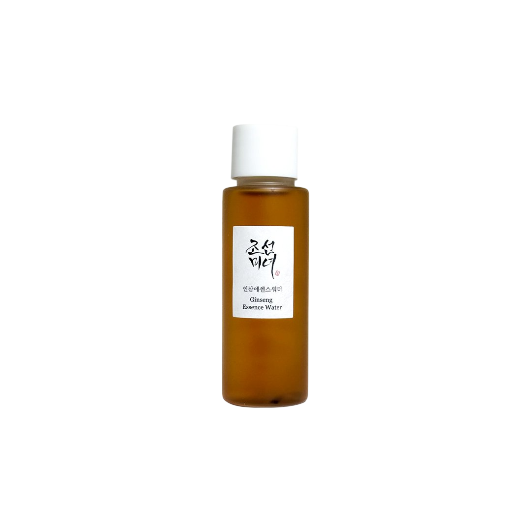 Beauty of Joseon Ginseng Essence Water 40 ml