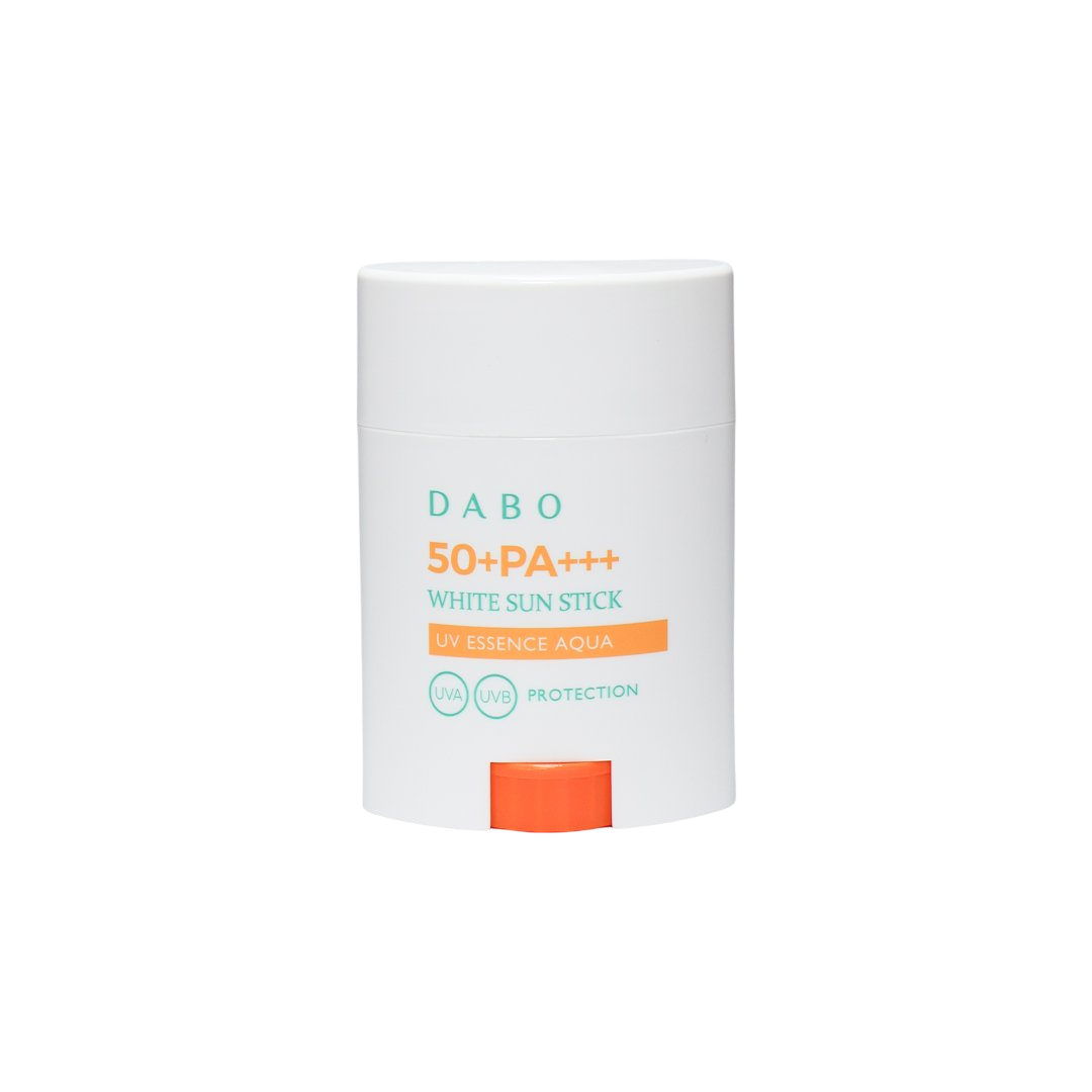 DABO White Sun Stick UV Essence Aqua 20g