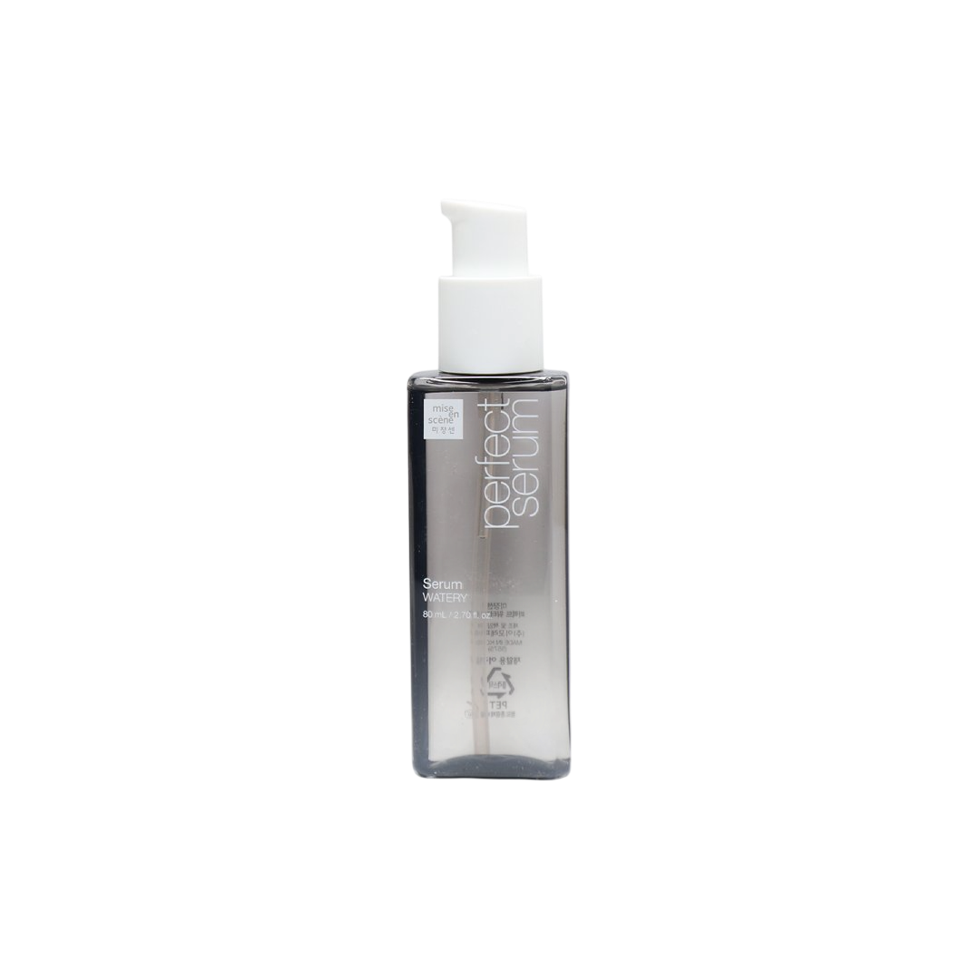 Mise En Scene Perfect Serum Watery 80 ml