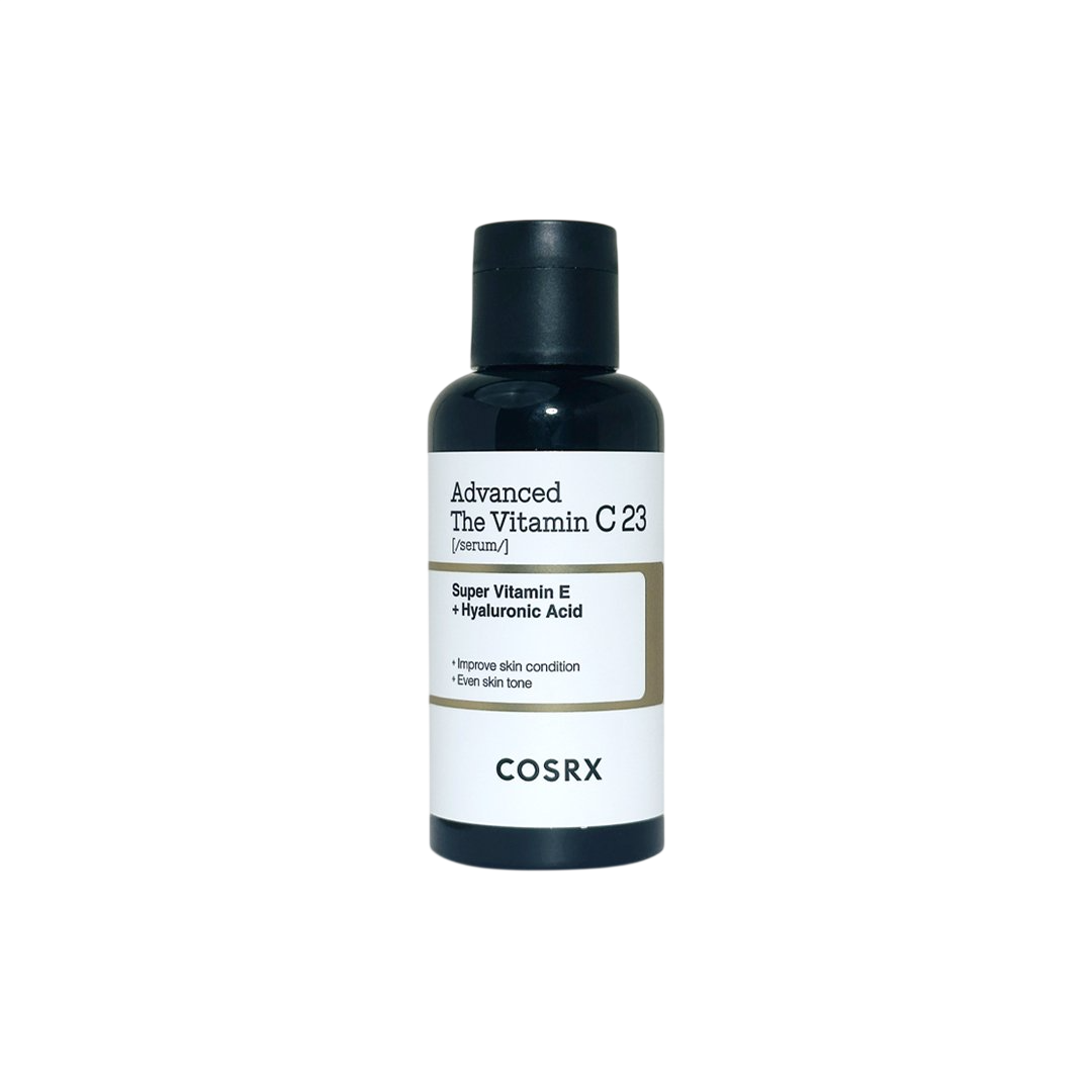 Cosrx Advanced The Vitamin C 23 Serum 20 g