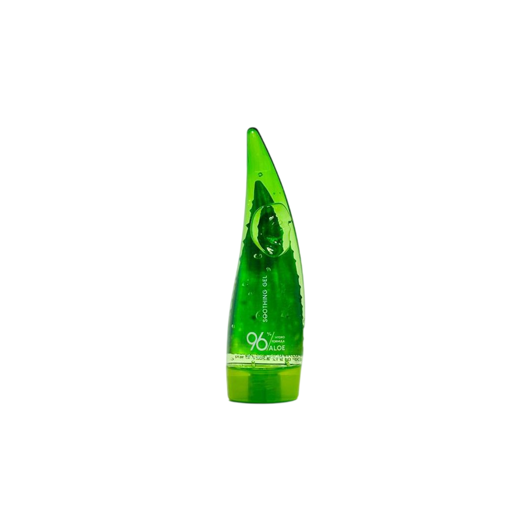 Holika Holika Aloe Hydro Formula 96% Soothing Gel 55 ml