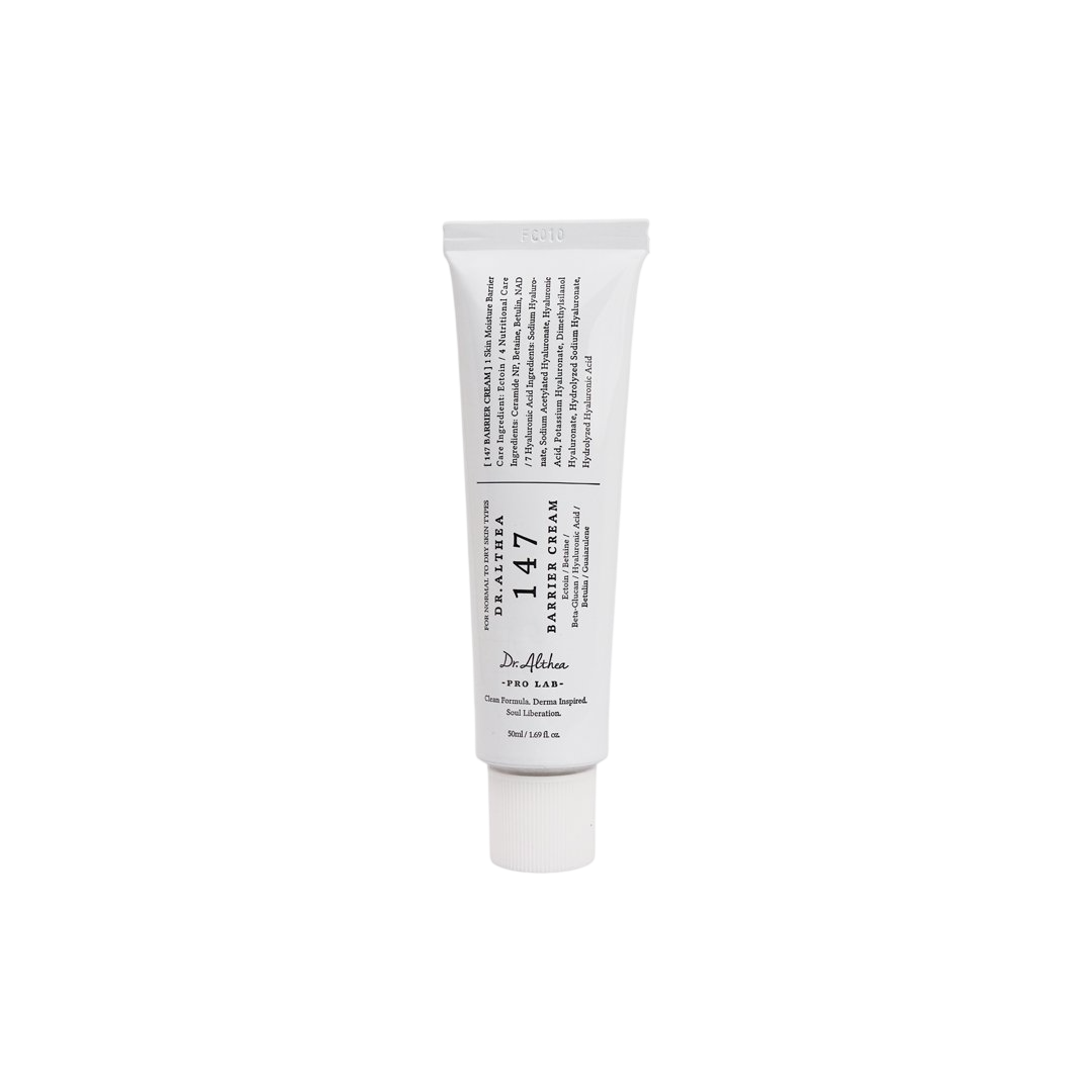Dr.Althea 147 Barrier Cream 50 ml