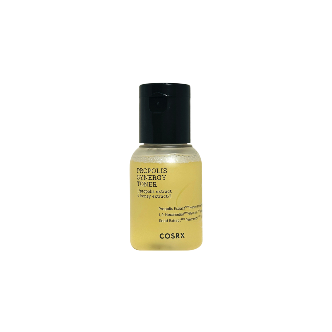 Cosrx Propolis Synergy Toner 50 ml