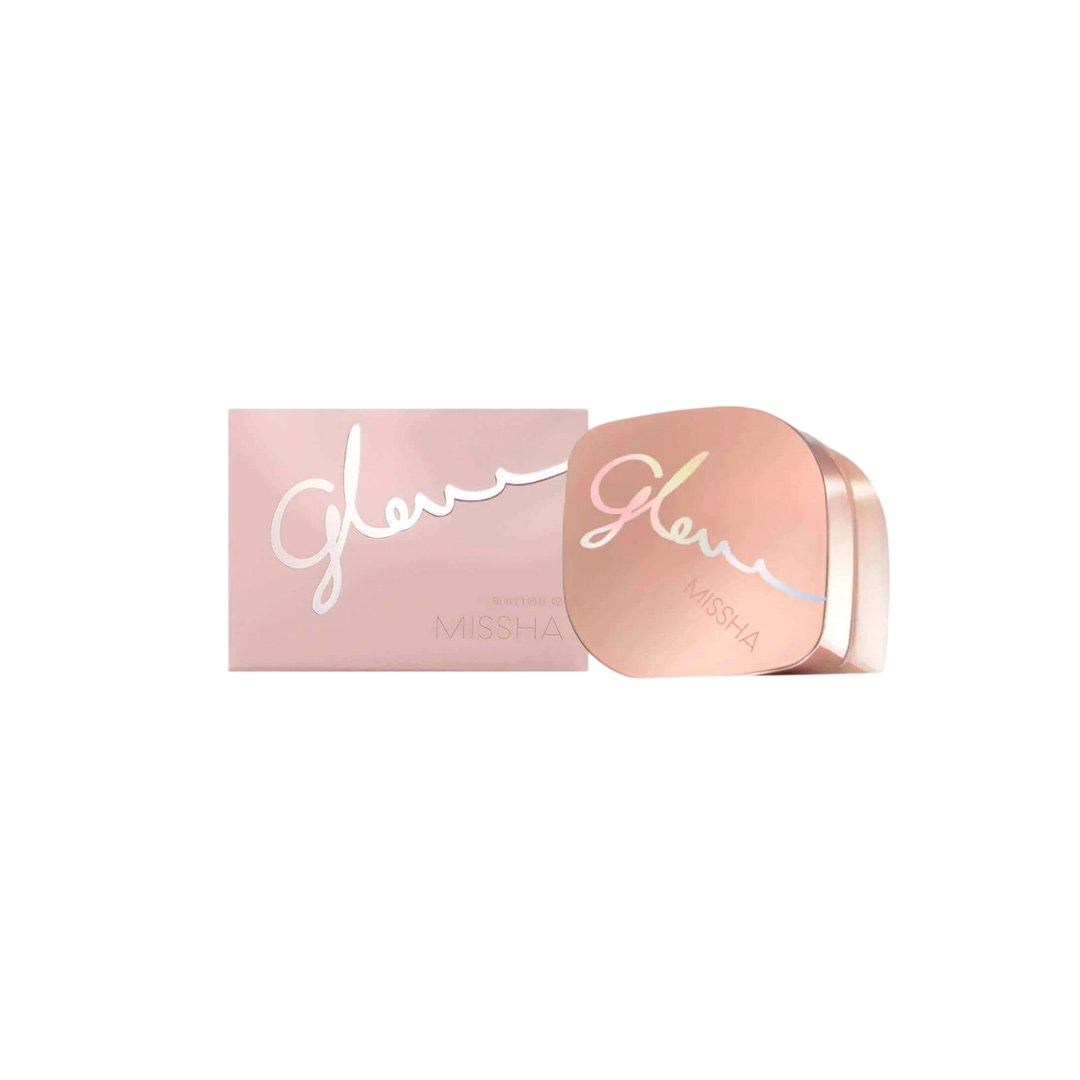 Missha Glow Skin Balm 50 ml