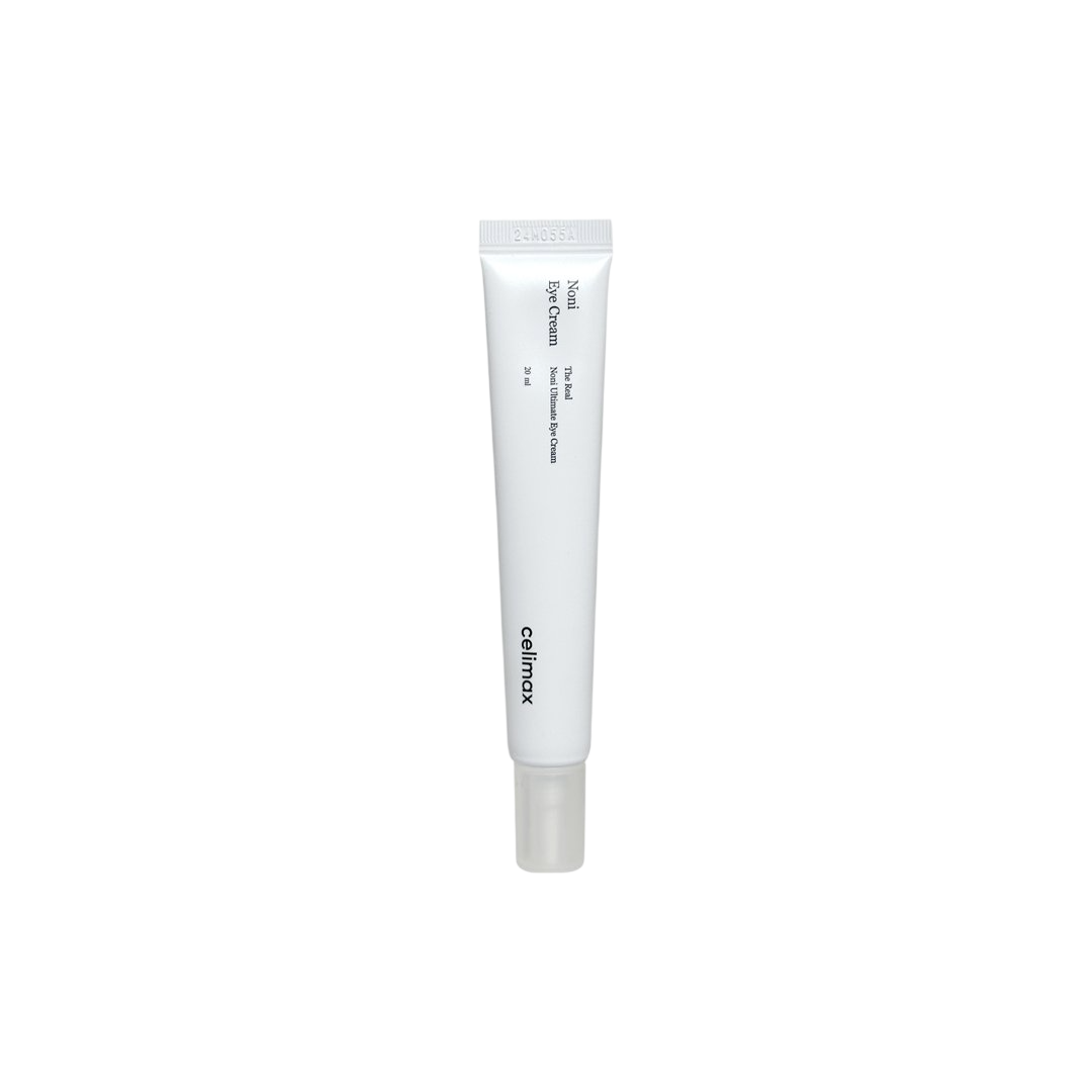 Celimax The Real Noni Ultimate Eye Cream 20 ml