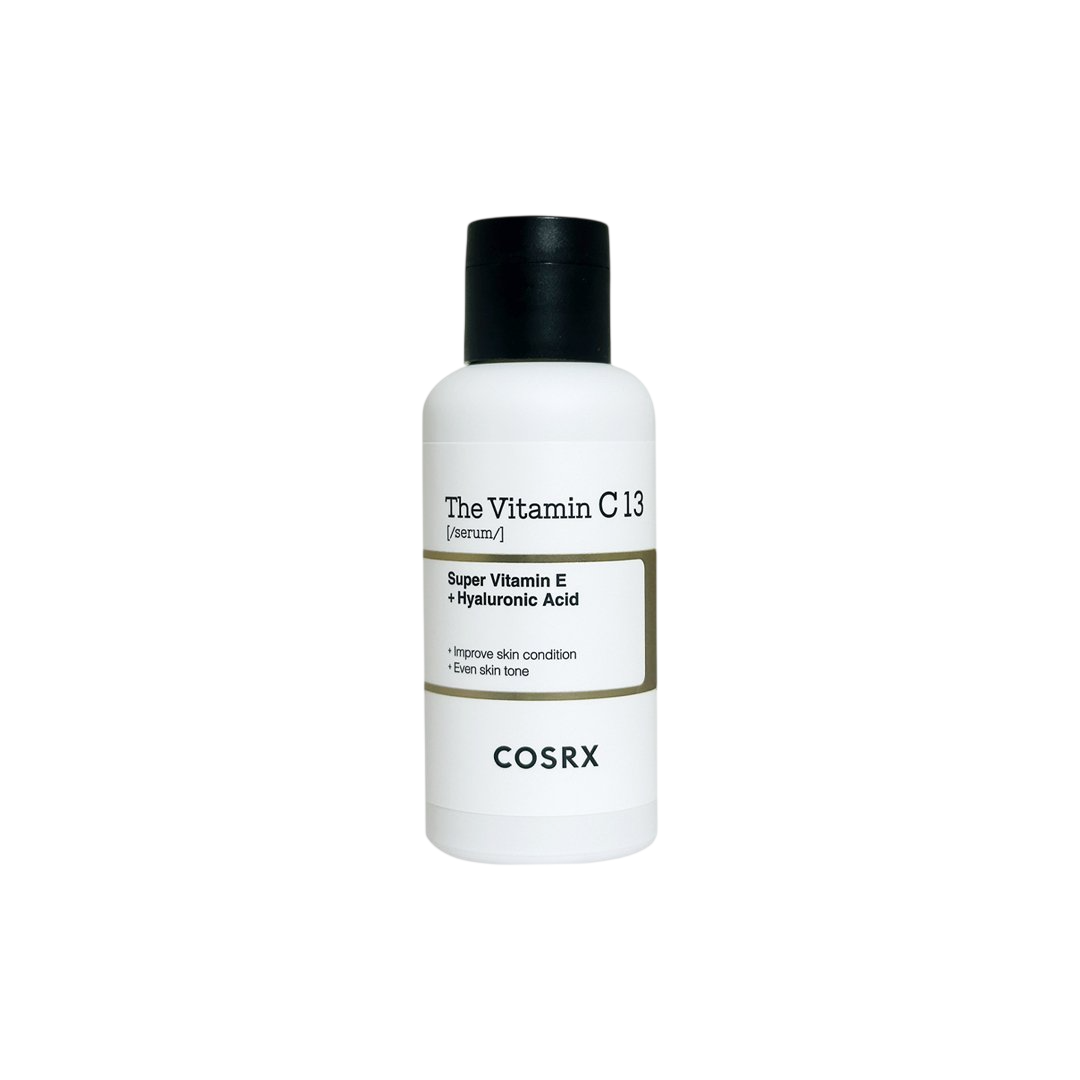 Cosrx The Vitamin C 13 Serum 20 ml