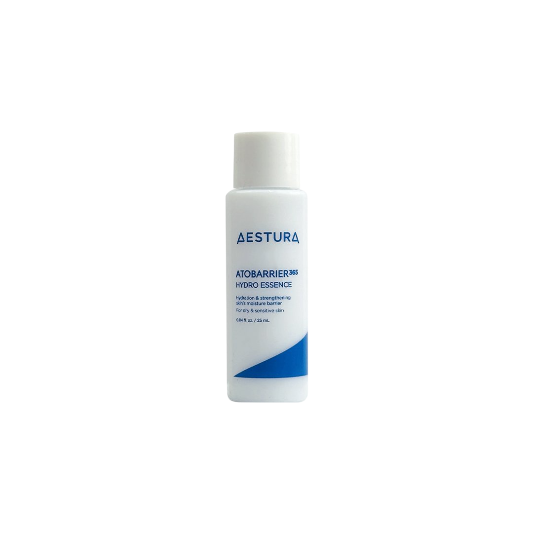 AESTURA Atobarrier 365 Hydro Essence 25 ml