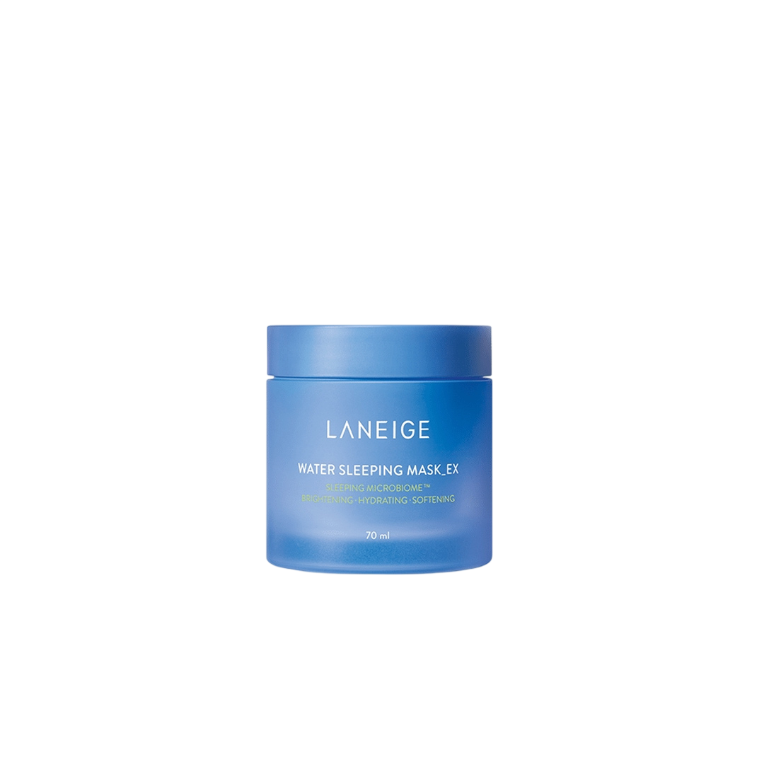 Laneige Water Sleeping Mask Ex – 70 ml