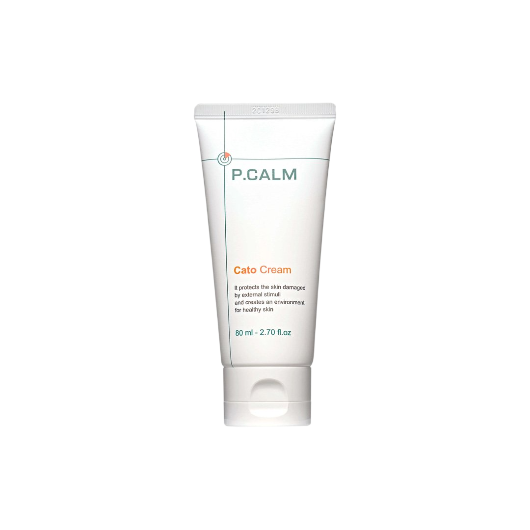 P.Calm Cato Cream 80 ml