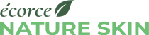 Nature Skin