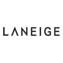 Laneige