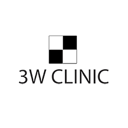 3w clinic