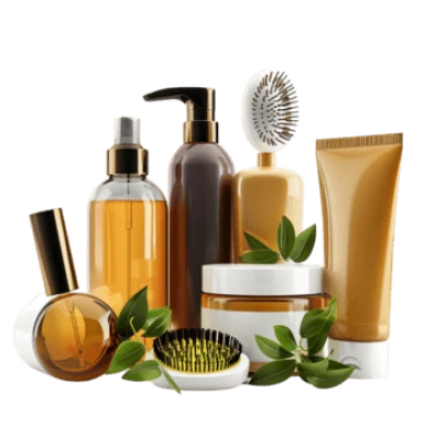 Personal Care