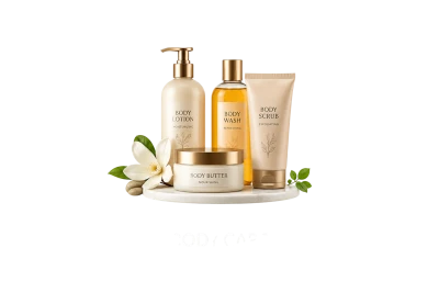 Body Care