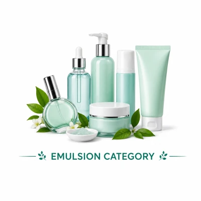 Emulsion