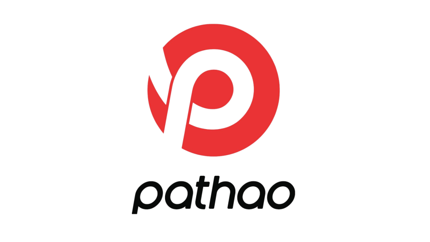 Pathao