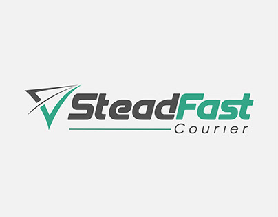SteadFast Courier