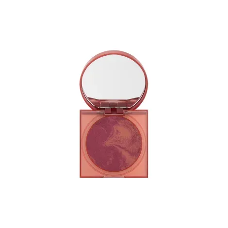 Juvia's Place The Nude Velvety Matte Lipstick - 3