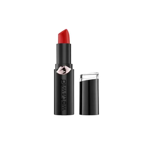 Wet N Wild Megalast Lip Color - 2