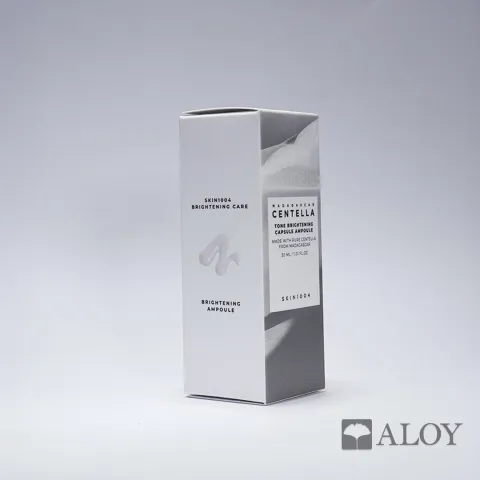 SKIN1004 Madagascar Centella Tone Brightening Capsule Ampoule 30 ml - 5