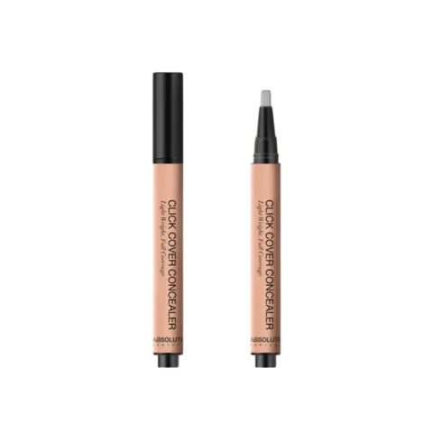 Absolute New York – Click Cover Concealer