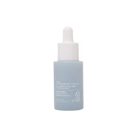 SKIN1004 Madagascar Centella Hyalu-Cica Blue Serum 30 ml - 5