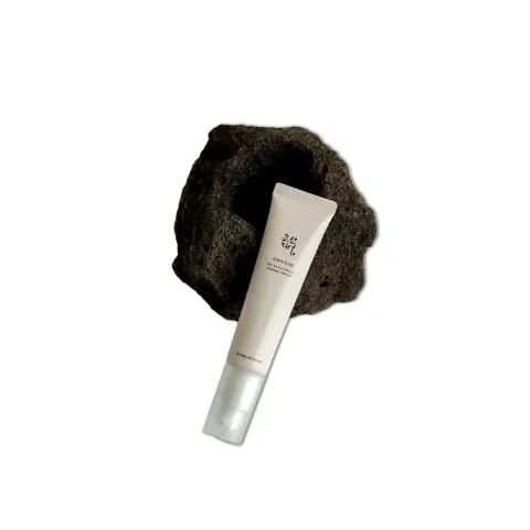 Beauty Of Joseon Ginseng + Retinal Revive Eye Serum 30ml - 4