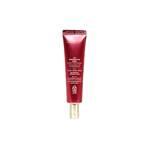Dabo 3 In 1 Collagen Lifting Eye Cream 30 ml - 4