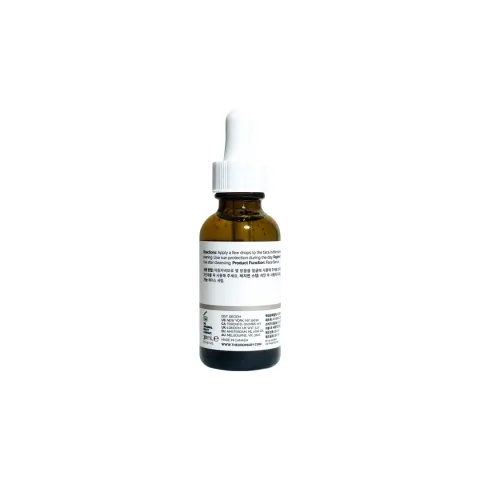 The Ordinary Alpha Arbutin 2% + Ha 30 ml - 4
