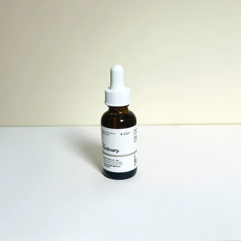 The Ordinary Alpha Arbutin 2% + Ha 30 ml - 3