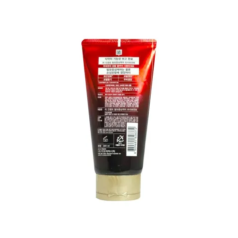 RYO Hair Loss Care Treatment 300 ml - 3