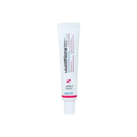 Beaute Glutathione Brightening Tone Up Cream 45 ml - 3