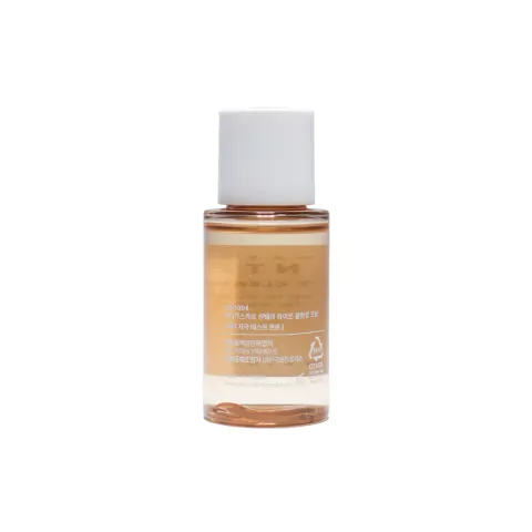 SKIN1004 Madagascar Centella Light Cleansing Oil 30 ml - 4