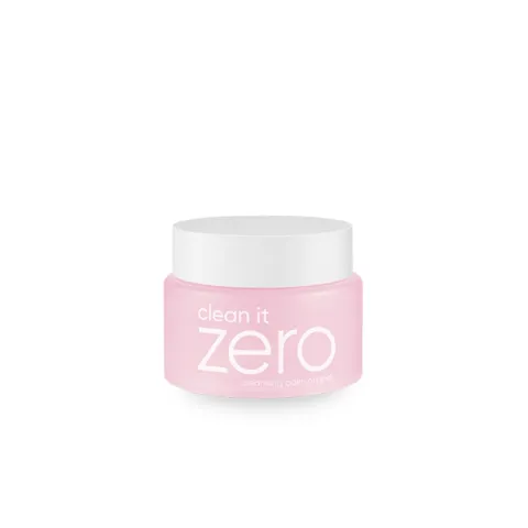 Banila Co Clean it Zero Cleansing Balm original 7 ml