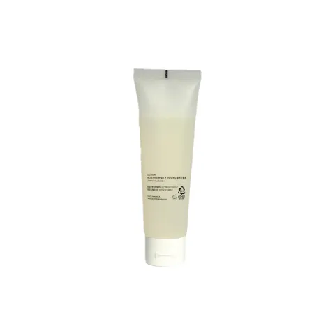 SKIN1004 Madagascar Centella Tone Brightening Cleansing Gel Foam 125 ml - 4