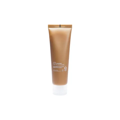SKIN1004 Madagascar Centella Ampoule Foam 125 ml - 4