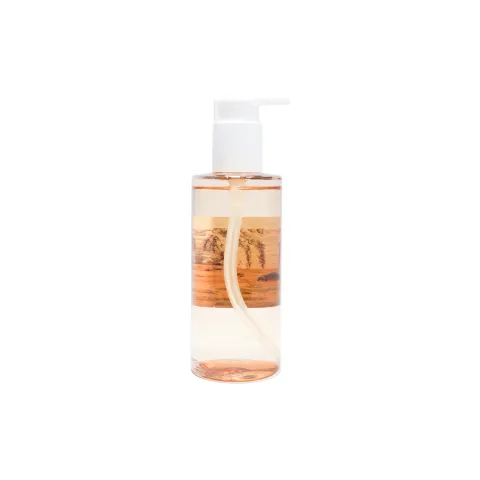 SKIN1004 Madagascar Centella Light Cleansing Oil 200 ml - 4